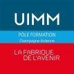 Logo_uimm_ca