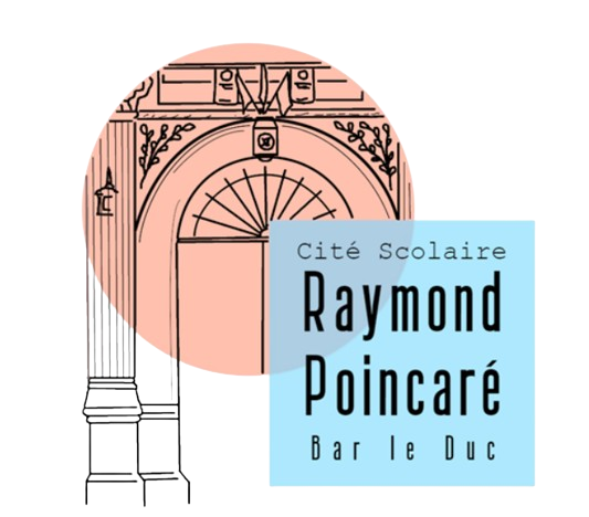 Lycée Raymond Poincaré Bar le Duc