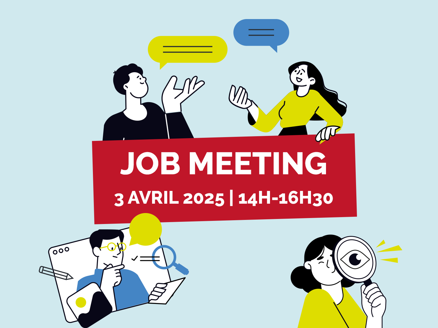 Landing Jobmeeting 042025 1400x1050_entreprises