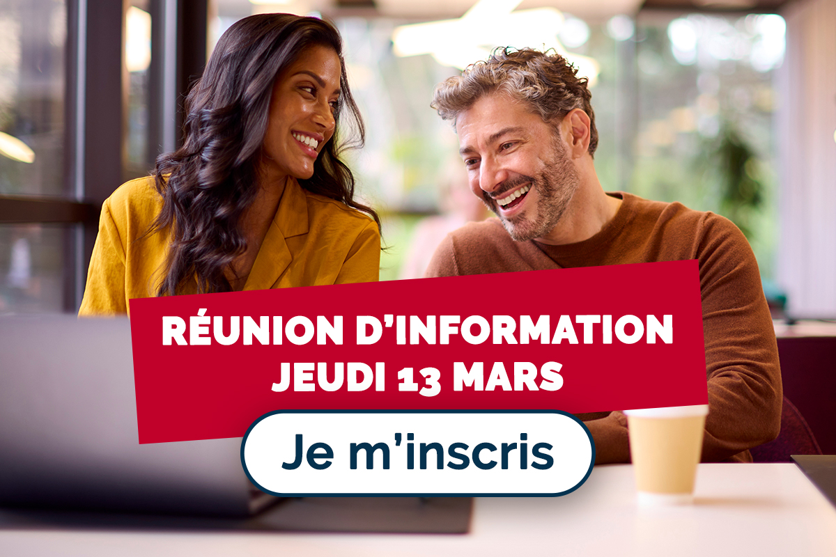 réunion d'information cnam grand est 13 mars